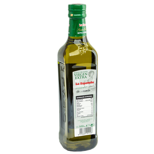 ACEITE CRISTAL 500 2.jpg